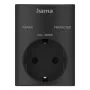 Hama 00223325 adapter wtyczki zasilającej C7