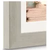 Hama Cottage Pojedyncza ramka na zdjęcia Taupe