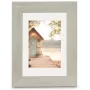 Hama Cottage Pojedyncza ramka na zdjęcia Taupe