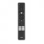 Hama 00221068 pilot zdalnego sterowania IR Wireless TV Przyciski