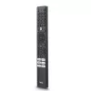 Hama 00221068 pilot zdalnego sterowania IR Wireless TV Przyciski