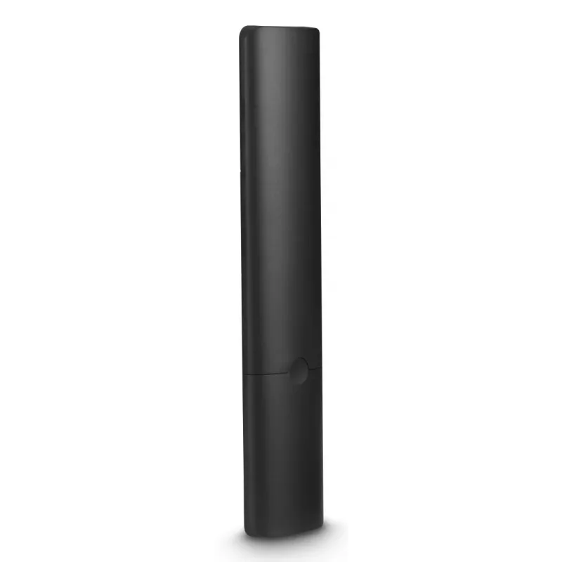 Hama 00221068 pilot zdalnego sterowania IR Wireless TV Przyciski