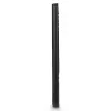 Hama 00221068 pilot zdalnego sterowania IR Wireless TV Przyciski