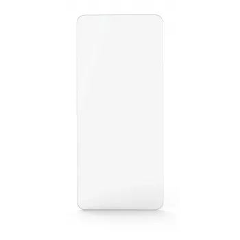 Hama 00228596 folia ochronna na ekran/tył telefonu komórkowego Przezroczysta folia ochronna na ekran Xiaomi 1 szt.