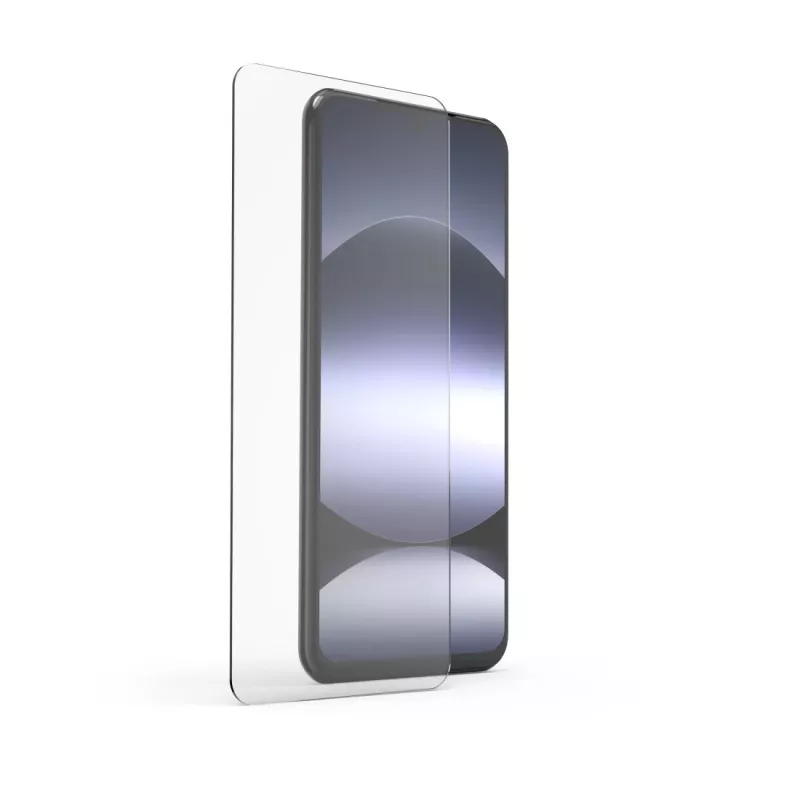 Hama 00228596 folia ochronna na ekran/tył telefonu komórkowego Przezroczysta folia ochronna na ekran Xiaomi 1 szt.