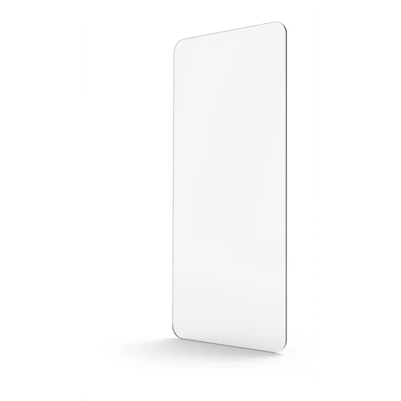 Hama 00228596 folia ochronna na ekran/tył telefonu komórkowego Przezroczysta folia ochronna na ekran Xiaomi 1 szt.