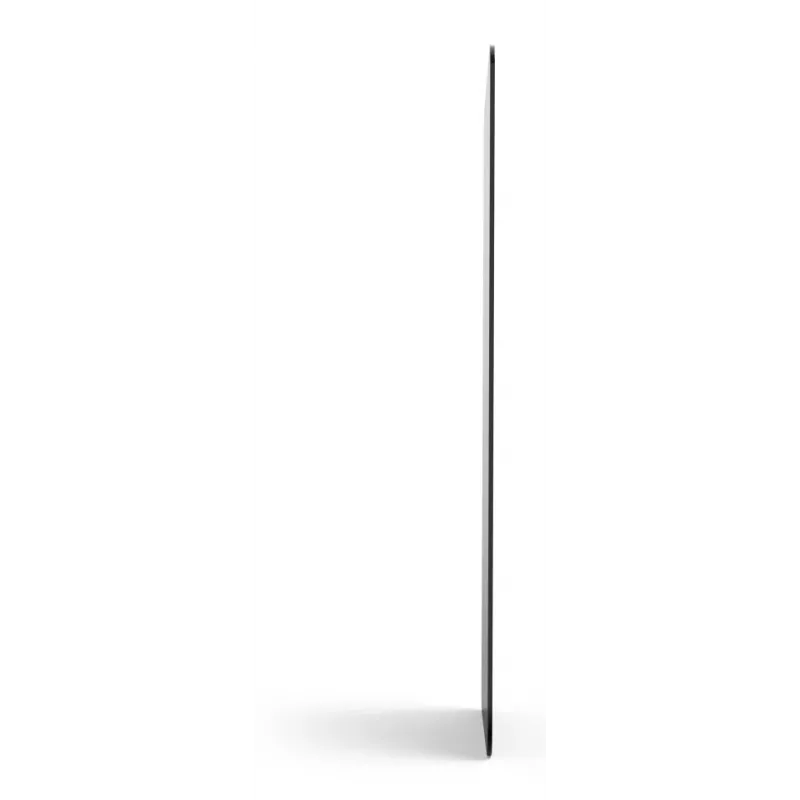 Hama 00228596 folia ochronna na ekran/tył telefonu komórkowego Przezroczysta folia ochronna na ekran Xiaomi 1 szt.