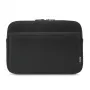 Etui Hama Neoprene 27,9 cm (11 cali) wsuwane, czarne