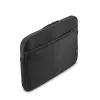 Etui Hama Neoprene 27,9 cm (11 cali) wsuwane, czarne