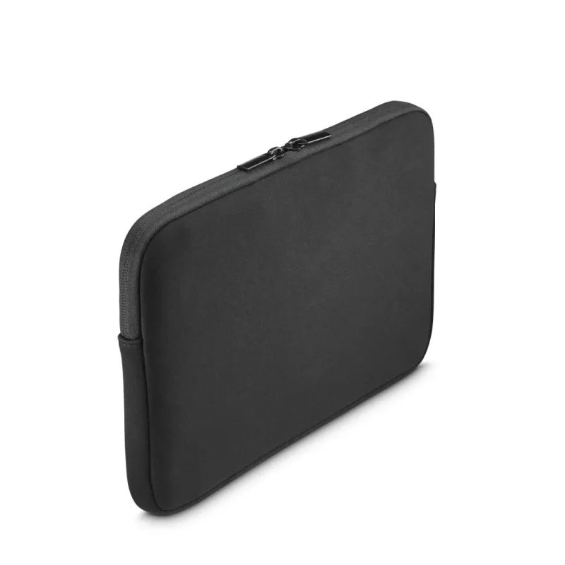 Etui Hama Neoprene 27,9 cm (11 cali) wsuwane, czarne