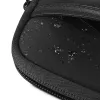 Etui Hama Neoprene 27,9 cm (11 cali) wsuwane, czarne