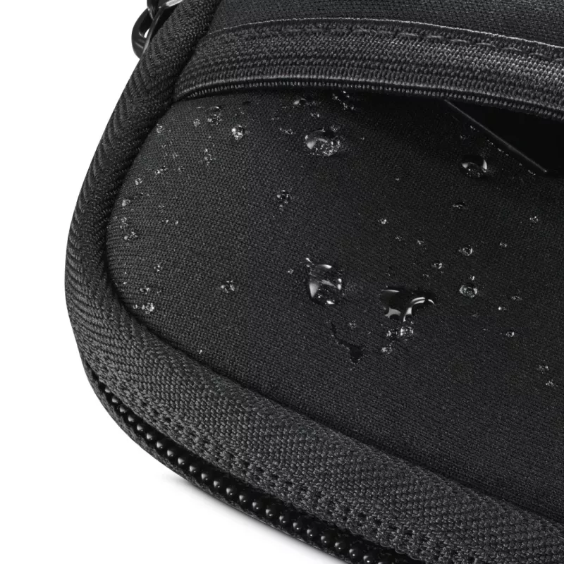 Etui Hama Neoprene 27,9 cm (11 cali) wsuwane, czarne