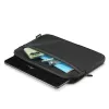 Etui Hama Neoprene 27,9 cm (11 cali) wsuwane, czarne
