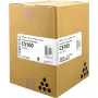 Kaseta z tonerem Ricoh 828225 1 szt. oryginalna czarna