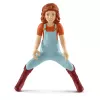 figurka zabawkowa Schleich HORSE CLUB 42518