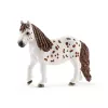 figurka zabawkowa Schleich HORSE CLUB 42518