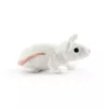 figurka zabawkowa Schleich HORSE CLUB 42518