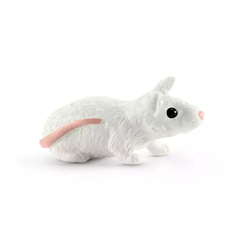 figurka zabawkowa Schleich HORSE CLUB 42518