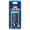 Otwornica Bosch Expert 2 608 900 426 4,4 cm do wiertarki