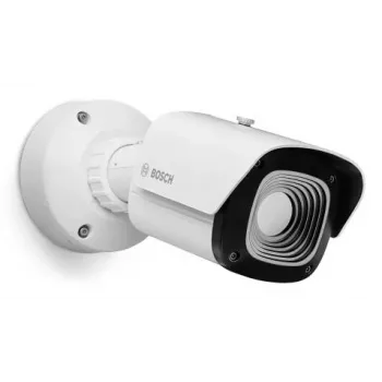 Kamera termowizyjna Bosch NBT-8701-F25VF VGA 17° 30Hz
