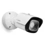 Kamera termowizyjna Bosch NBT-8701-F25VF VGA 17° 30Hz