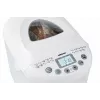 Maszyna do chleba MEDION MD 11011 550 W Biała 1 kg Cyfrowy timer