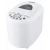 Maszyna do chleba MEDION MD 11011 550 W Biała 1 kg Cyfrowy timer