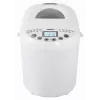 Maszyna do chleba MEDION MD 11011 550 W Biała 1 kg Cyfrowy timer