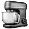 Robot kuchenny MEDION MD18440 1200 W 5 L Szary