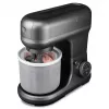 Robot kuchenny MEDION MD18440 1200 W 5 L Szary