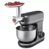 Robot kuchenny MEDION MD18440 1200 W 5 L Szary