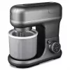 Robot kuchenny MEDION MD18440 1200 W 5 L Szary