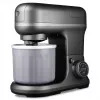 Robot kuchenny MEDION MD18440 1200 W 5 L Szary