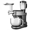 Robot kuchenny MEDION MD18440 1200 W 5 L Szary