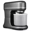 Robot kuchenny MEDION MD18440 1200 W 5 L Szary