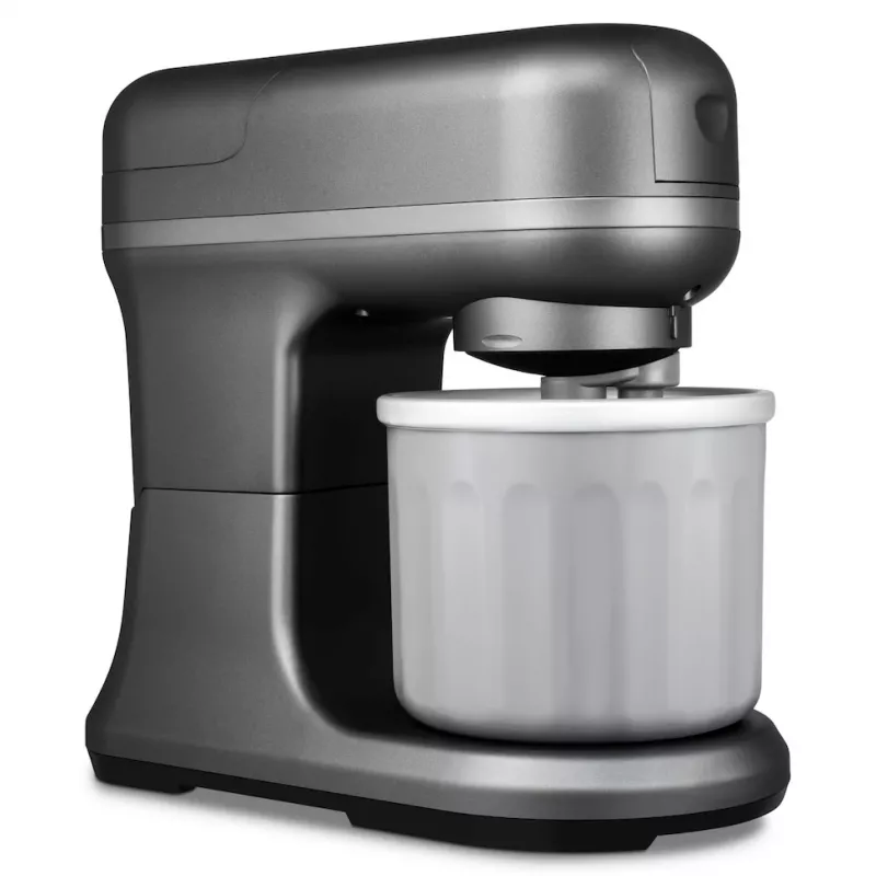 Robot kuchenny MEDION MD18440 1200 W 5 L Szary