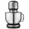Robot kuchenny MEDION MD18440 1200 W 5 L Szary