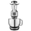 Robot kuchenny MEDION MD18440 1200 W 5 L Szary