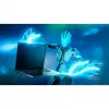 Laptop ERAZER Beast 16 X1 Intel Core Ultra 9 275HX 40,6 cm (16 cali) Quad HD+ 32 GB DDR5-SDRAM 2 TB SSD NVIDIA GeForce RTX 5080 Wi-Fi 6E (802.11ax) Windows 11 Home Czarny