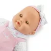 Corolle 130430 lalka
