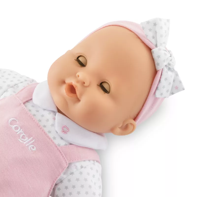 Corolle 130430 lalka