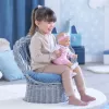 Corolle 130430 lalka