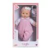 Corolle 130430 lalka