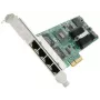 Karta sieciowa Fujitsu S26361-F4610-L504 Wewnętrzna Ethernet 1000 Mbit/s