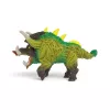 schleich ELDRADOR CREATURES Dzik z dżungli, 7 lat, Wielokolorowy, Plastik