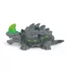 schleich Kamienny Żółw, 7 lat, Wielokolorowy, Plastik