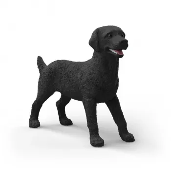 schleich 14923 figurka zabawkowa dla dzieci