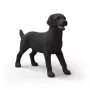 schleich 14923 figurka zabawkowa dla dzieci
