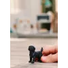 schleich 14923 figurka zabawkowa dla dzieci