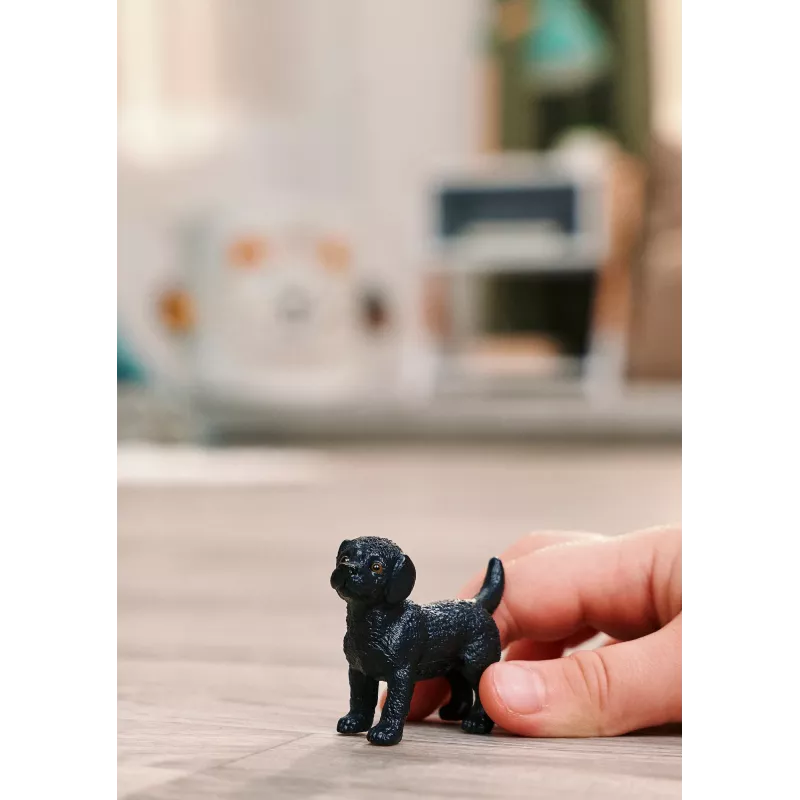 schleich 14923 figurka zabawkowa dla dzieci